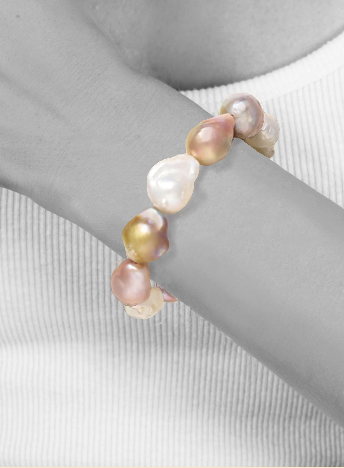 BRSPL - MPNWBAR - thegreatputonmvBRSPL - MPNWBARBRSPL - MPNWBARBRSPL - MPNWBARBraceletMargo MorrisonthegreatputonmvBRSPL - MPNWBAR49995399