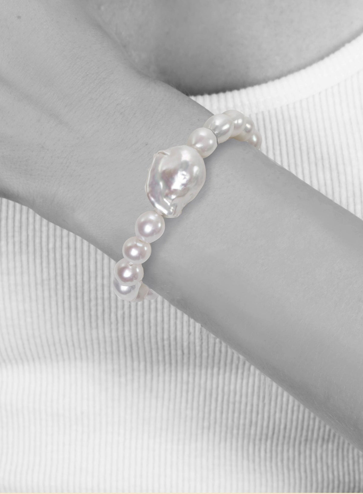 BRSPL - SWB1 - thegreatputonmvBRSPL - SWB1BRSPL - SWB1BRSPL - SWB1BraceletMargo MorrisonthegreatputonmvBRSPL - SWB151207815