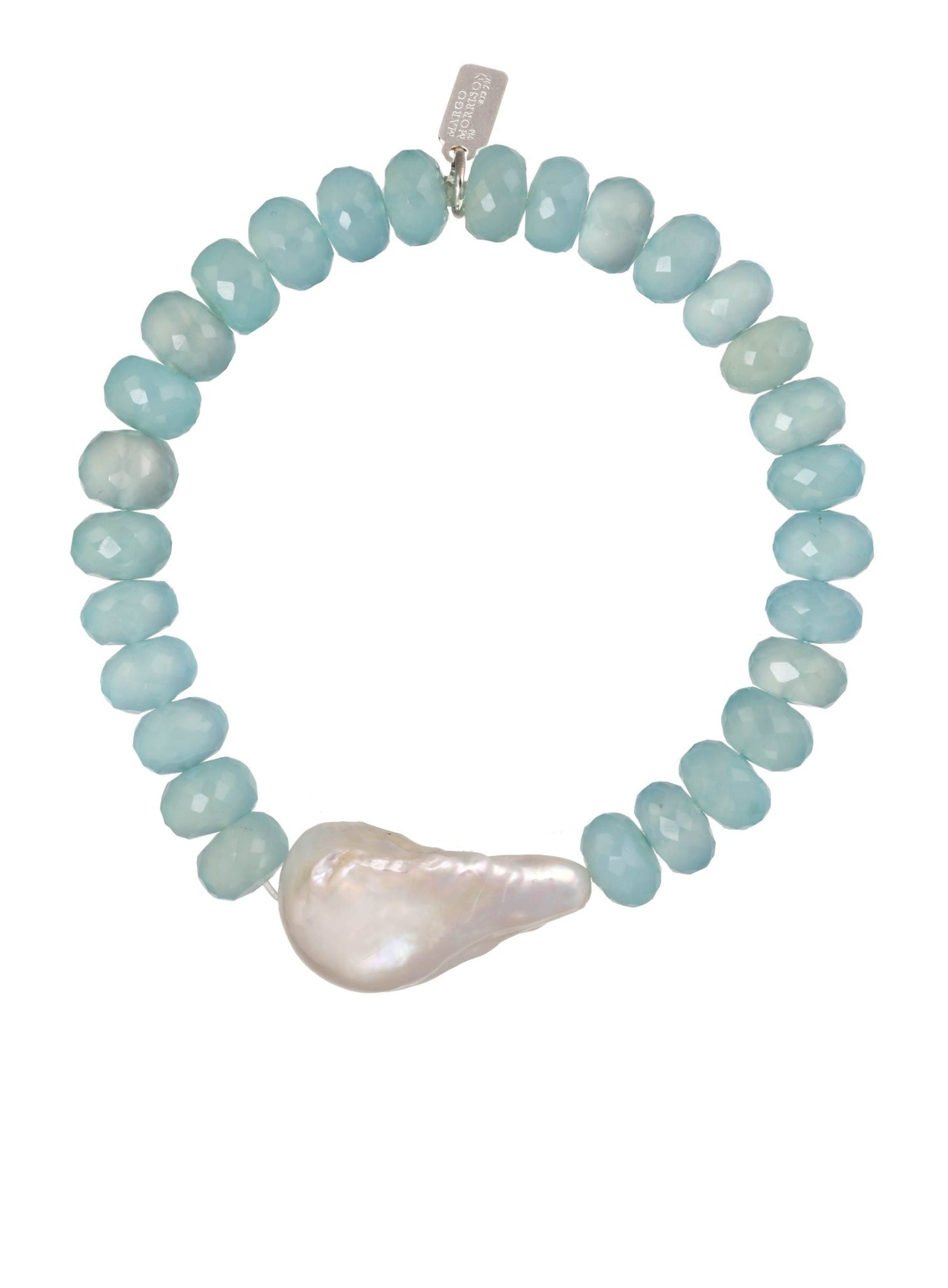 BRSPO - Wb1 - thegreatputonmvBRSPO - Wb1BRSPO - Wb1BRSPO - Wb1BraceletMargo MorrisonthegreatputonmvBRSPO - Wb1BRSPO - Wb1White Baroque Pearl