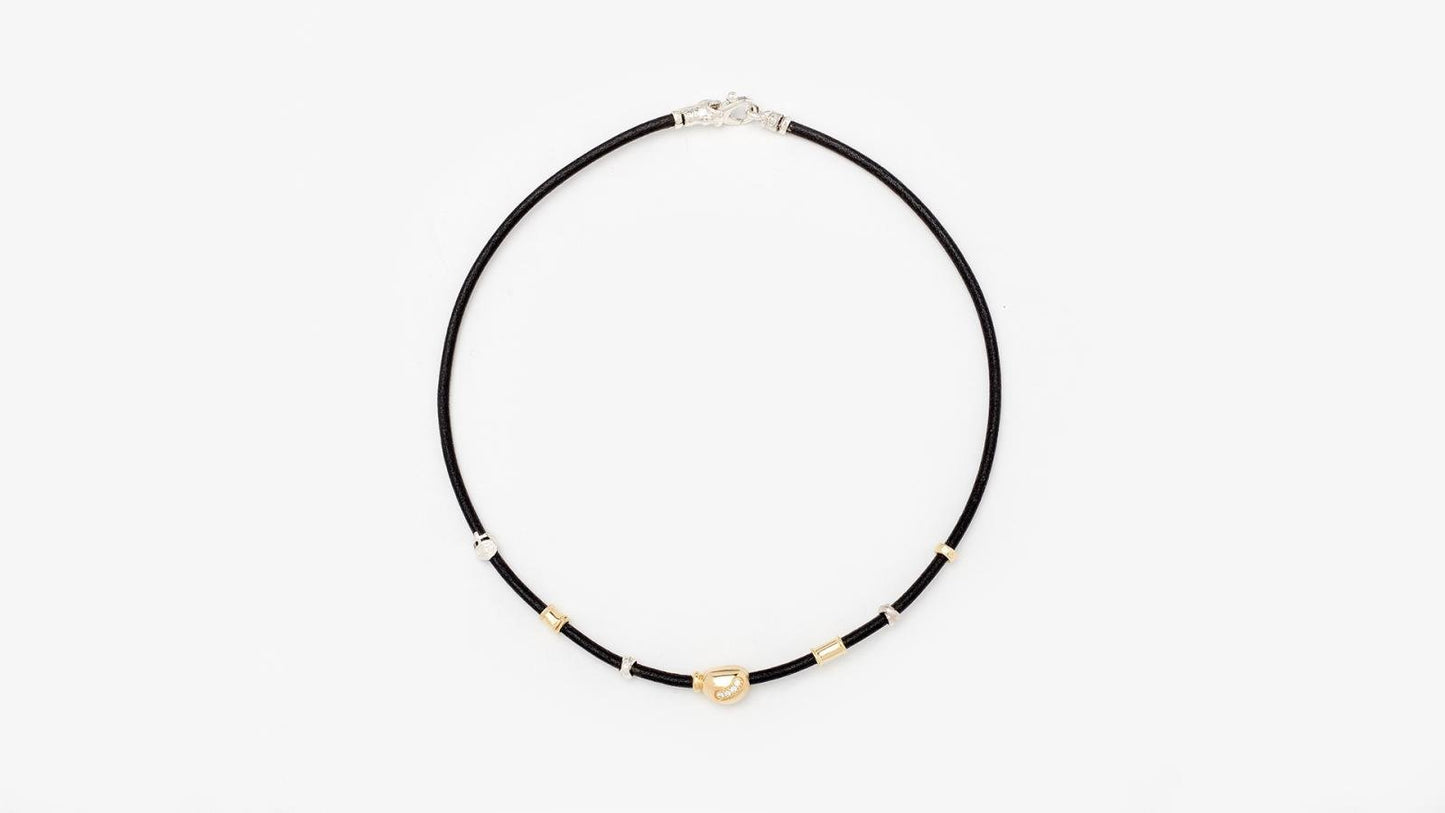 C2162 - thegreatputonmvC2162C2162C2162NecklaceMisanithegreatputonmvC2162C2162