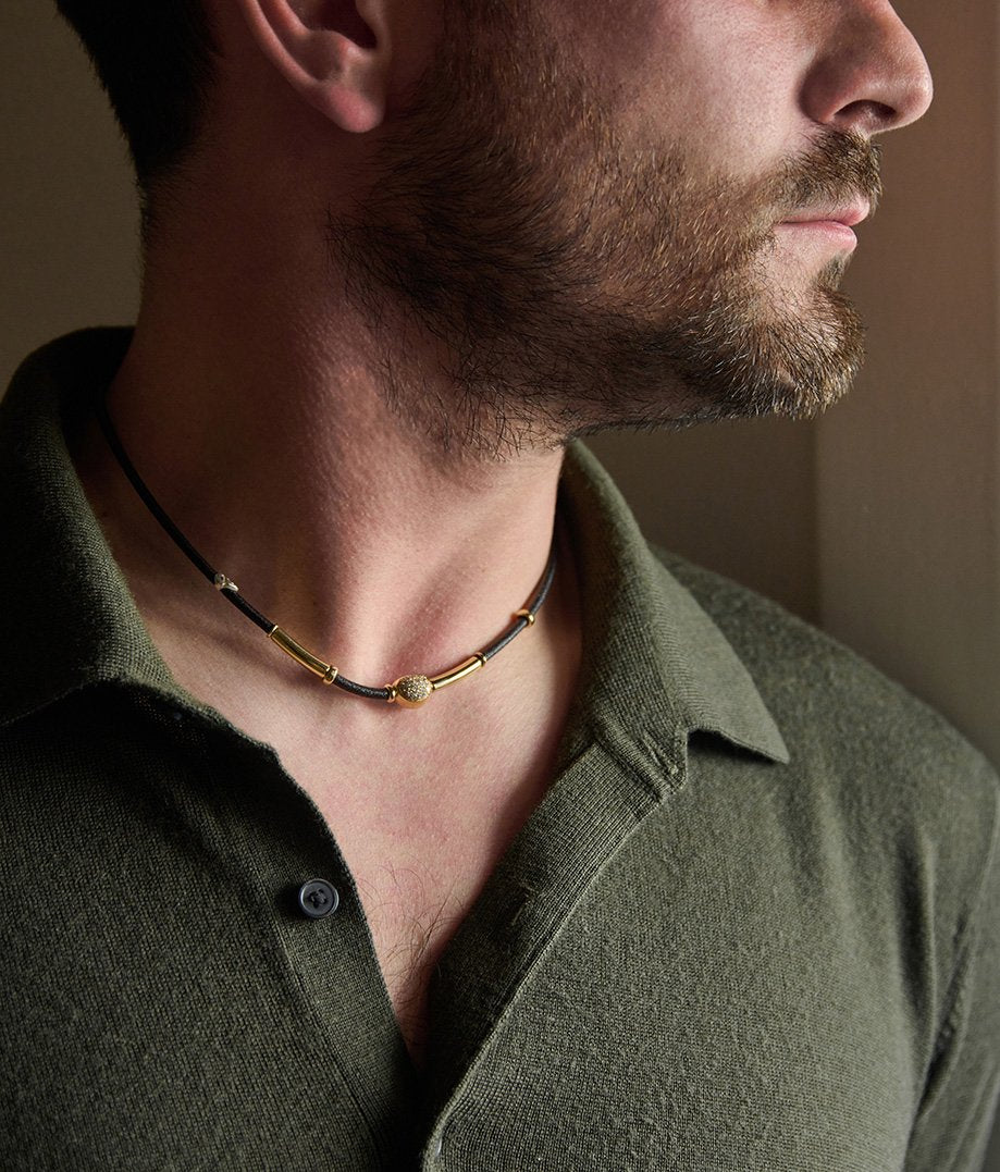 C2162 - thegreatputonmvC2162C2162C2162NecklaceMisanithegreatputonmvC2162C2162