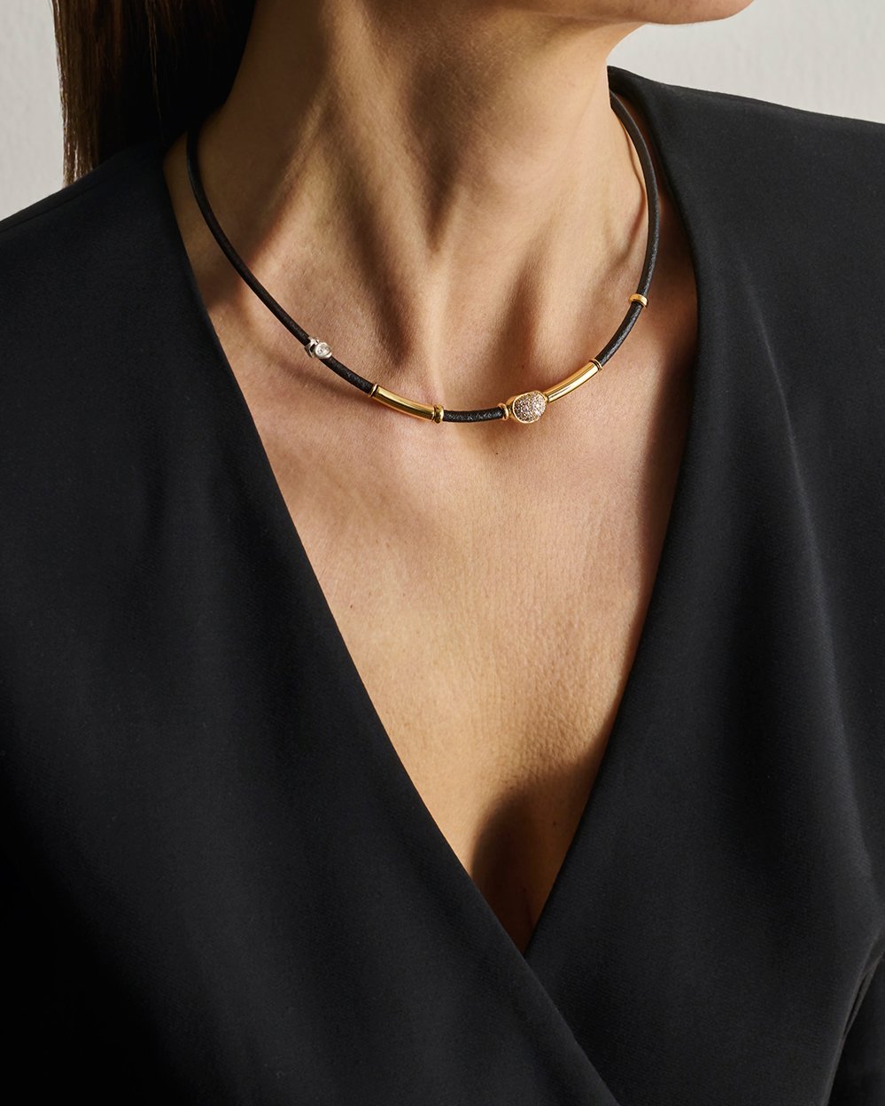 C2162 - thegreatputonmvC2162C2162C2162NecklaceMisanithegreatputonmvC2162C2162
