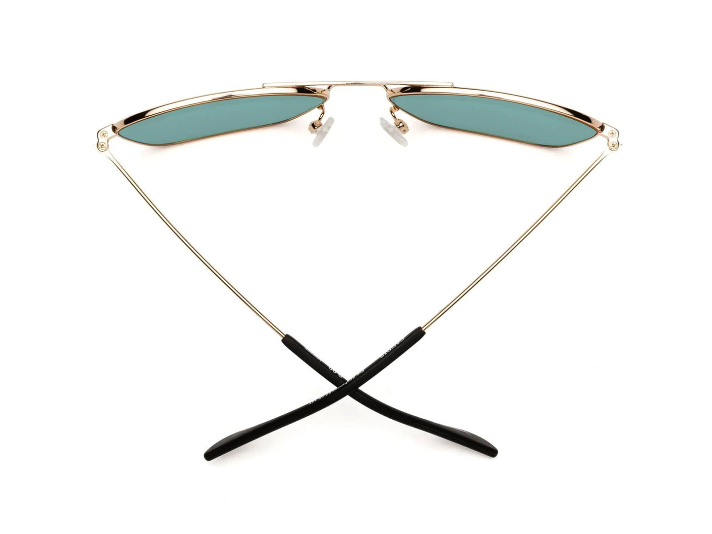 Hooper Sunglasses