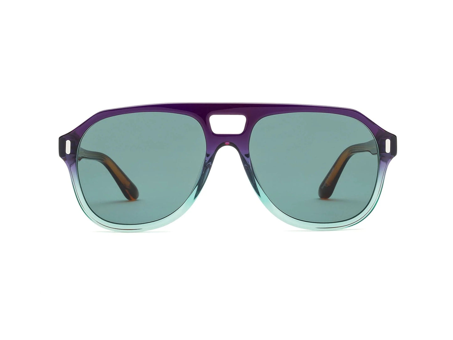 Root Cause Analysis Sunglasses