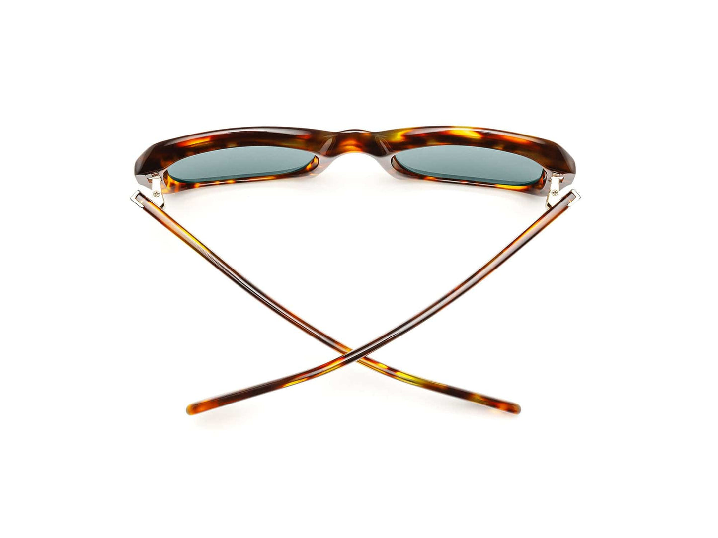 Shelby Sunglasses