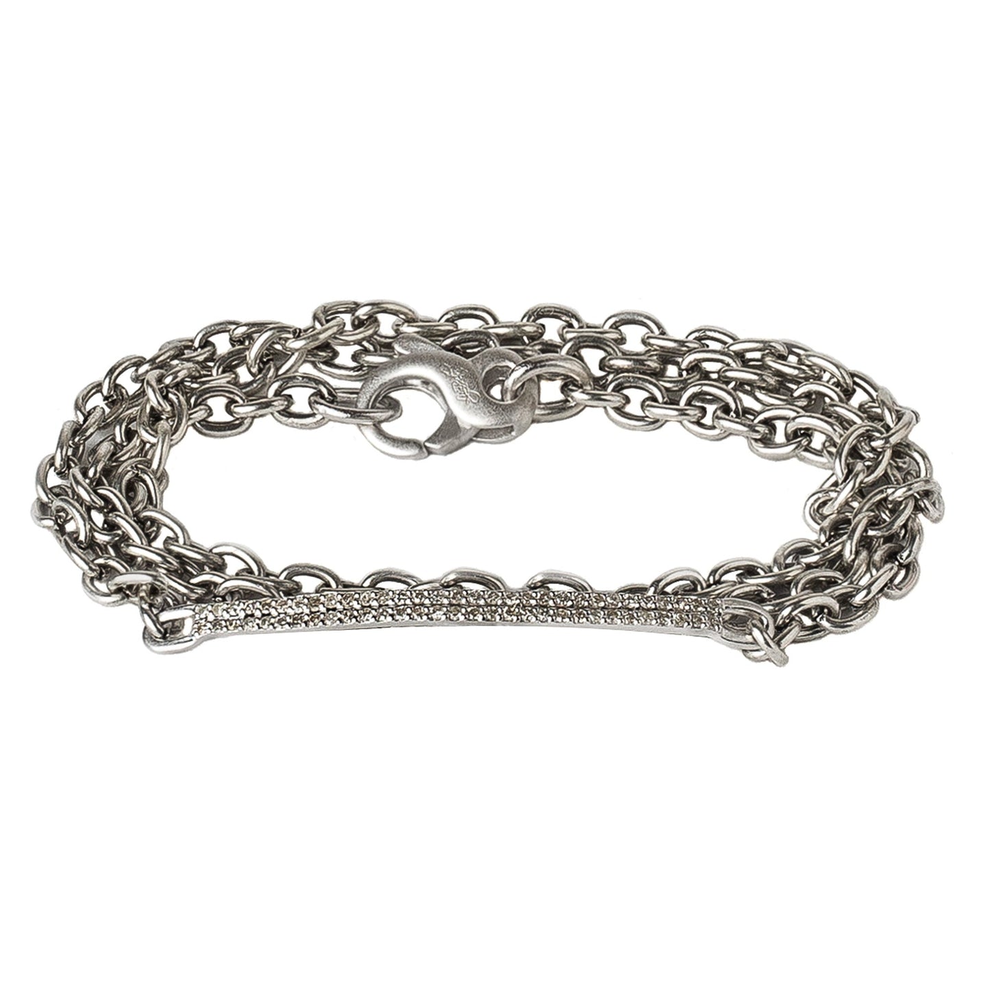 CAMERON - thegreatputonmvCAMERONCAMERONCAMERONLizabeththegreatputonmvCAMERONSterling Silver27519879