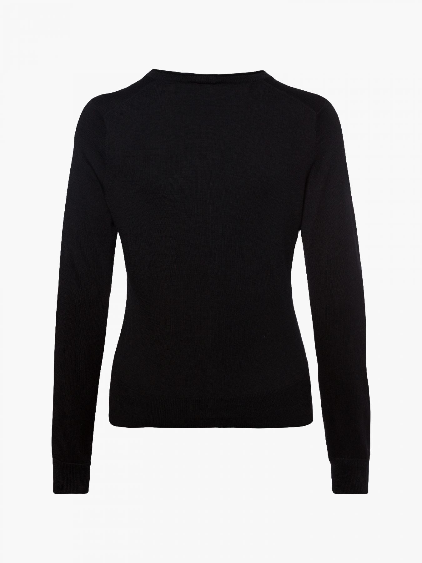 CARDIGAN IN SUPERFINE KNIT - thegreatputonmvCARDIGAN IN SUPERFINE KNITCARDIGAN IN SUPERFINE KNITCARDIGAN IN SUPERFINE KNITCardiganFTC CASHMEREthegreatputonmv00006 - 2150CARDIGAN IN SUPERFINE KNITXS990 M NIGHT