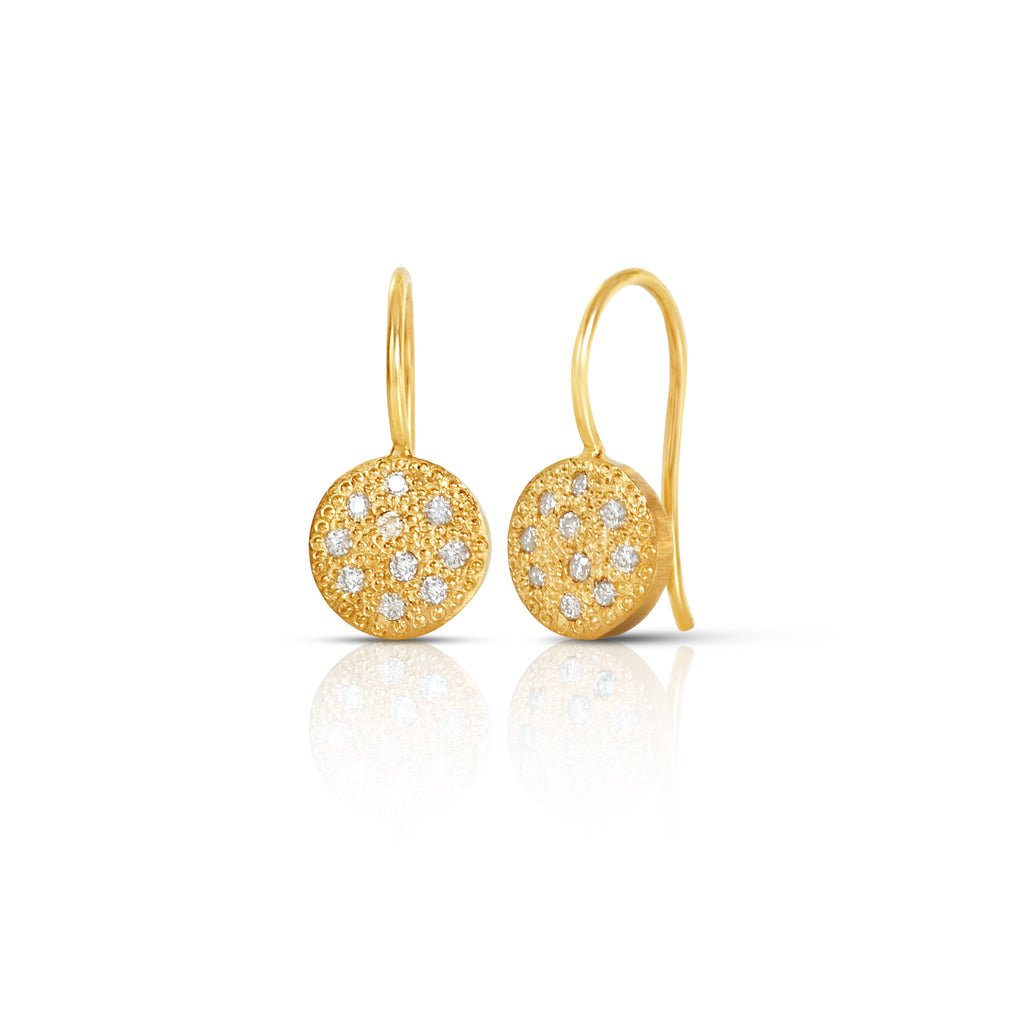 Caroll Earrings - thegreatputonmvCaroll EarringsCaroll EarringsCaroll EarringsEarrings.925SUNEERAthegreatputonmvCaroll Earrings98435463