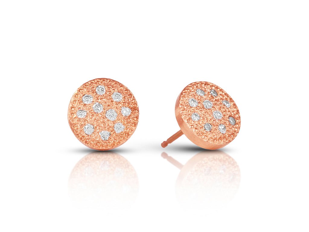Caroll Studs - thegreatputonmvCaroll StudsCaroll StudsCaroll StudsEarrings.925SUNEERAthegreatputonmvCaroll Studs69332615