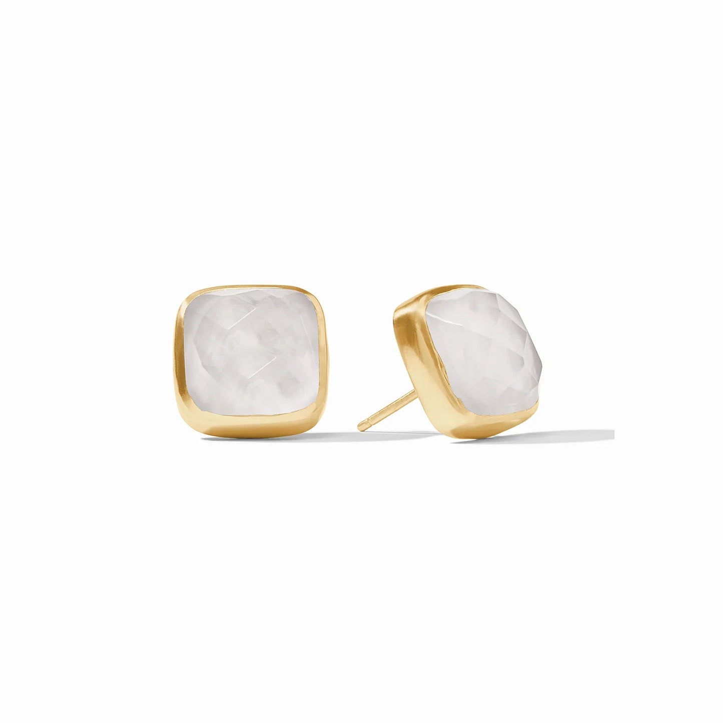 Catalina Stud - thegreatputonmvCatalina StudCatalina StudCatalina StudEarringsJulie VosthegreatputonmvER854GICP00 - 1Catalina StudIridescent Capri Blue76448135