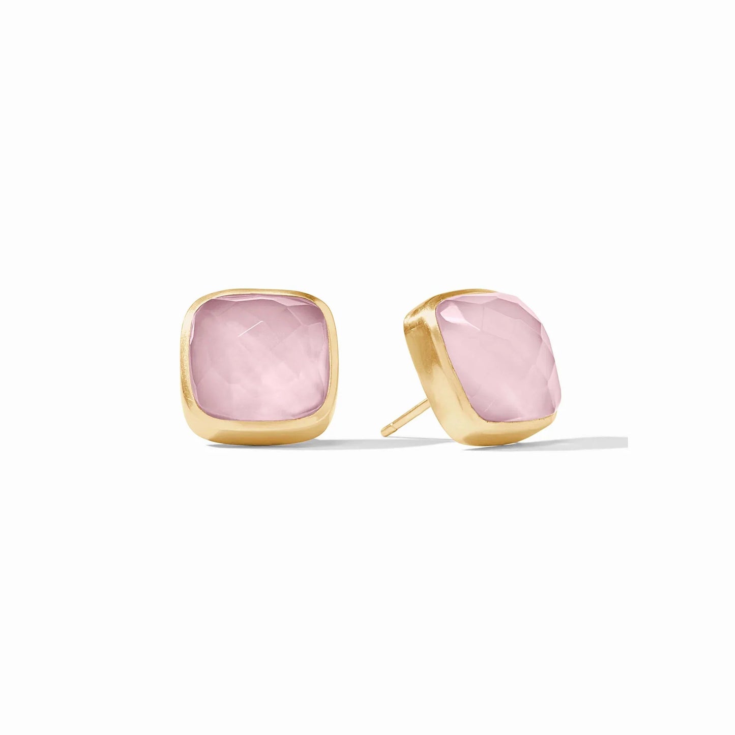Catalina Stud - thegreatputonmvCatalina StudCatalina StudCatalina StudEarringsJulie VosthegreatputonmvER854GICP00 - 1Catalina StudIridescent Capri Blue76448135