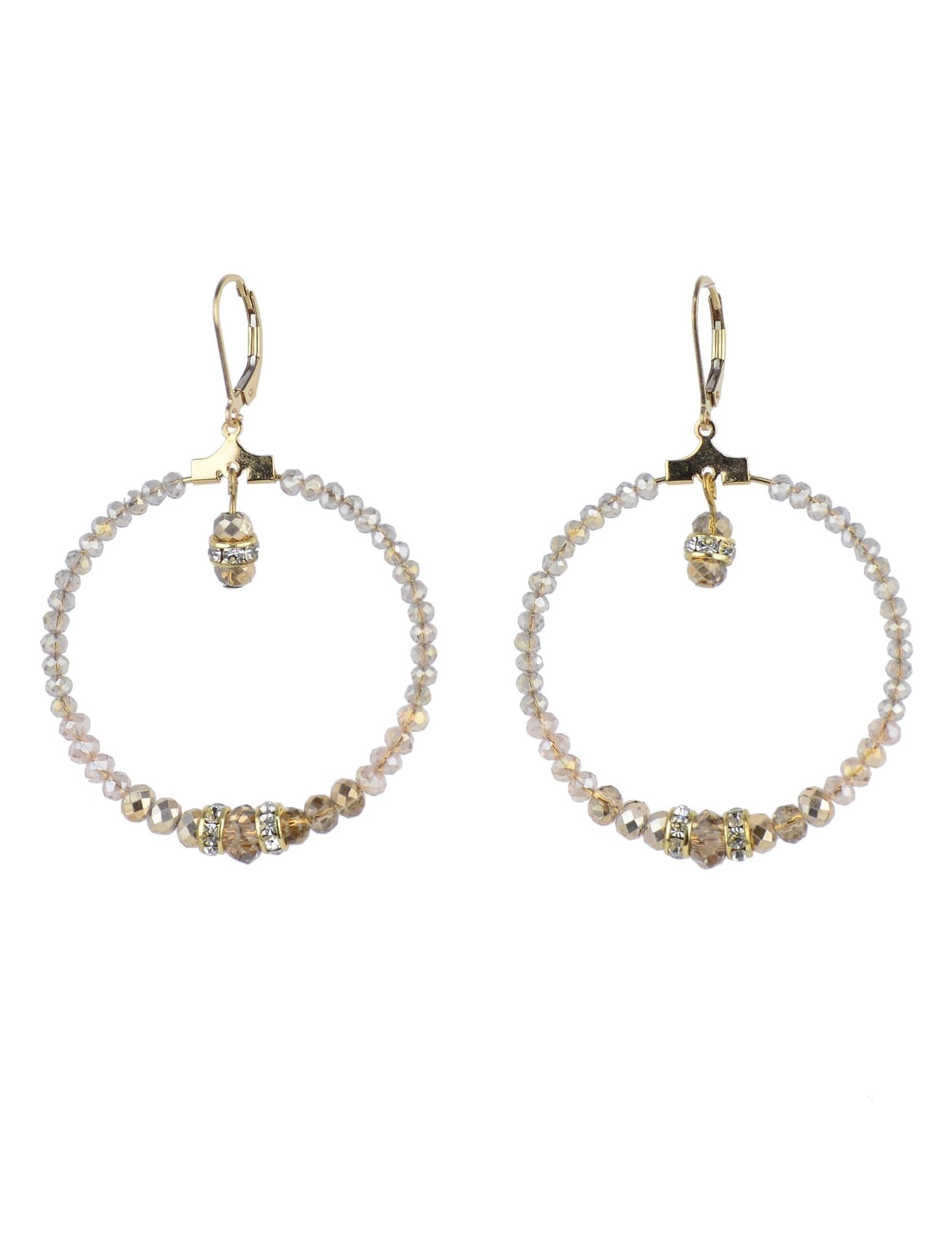 Chantelle Medium Hoops - thegreatputonmvChantelle Medium HoopsChantelle Medium HoopsChantelle Medium HoopsEarringsMilliannathegreatputonmvChantelle Medium HoopsAntique Silver28202119