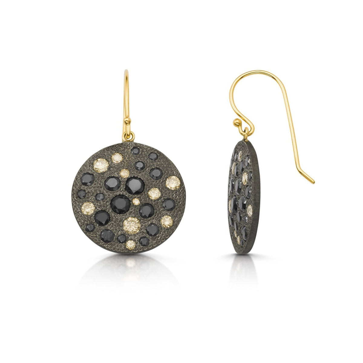 Charlize Earrings - thegreatputonmvCharlize EarringsCharlize EarringsCharlize EarringsEarrings.925SUNEERAthegreatputonmvCharlize Earrings49132423