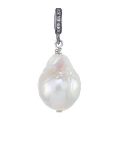 CHARM - BAROQUE PEARL - thegreatputonmvCHARM - BAROQUE PEARLCHARM - BAROQUE PEARLCHARM - BAROQUE PEARLCharmMargo MorrisonthegreatputonmvCHARM - BAROQUE PEARL35460231
