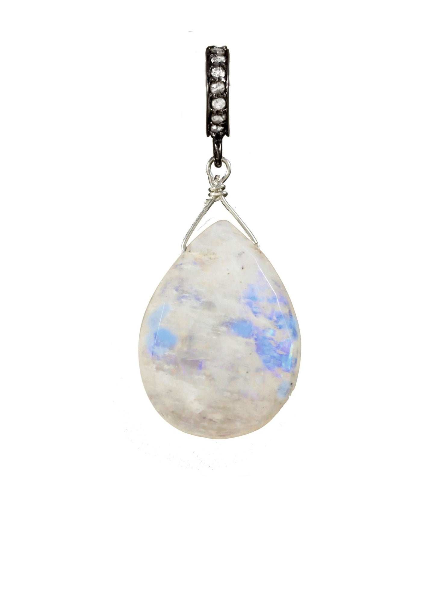 CHARM - RMTEAR - thegreatputonmvCHARM - RMTEARCHARM - RMTEARCHARM - RMTEARCharms & PendantsMargo MorrisonthegreatputonmvCHARM - RMTEAR65658503