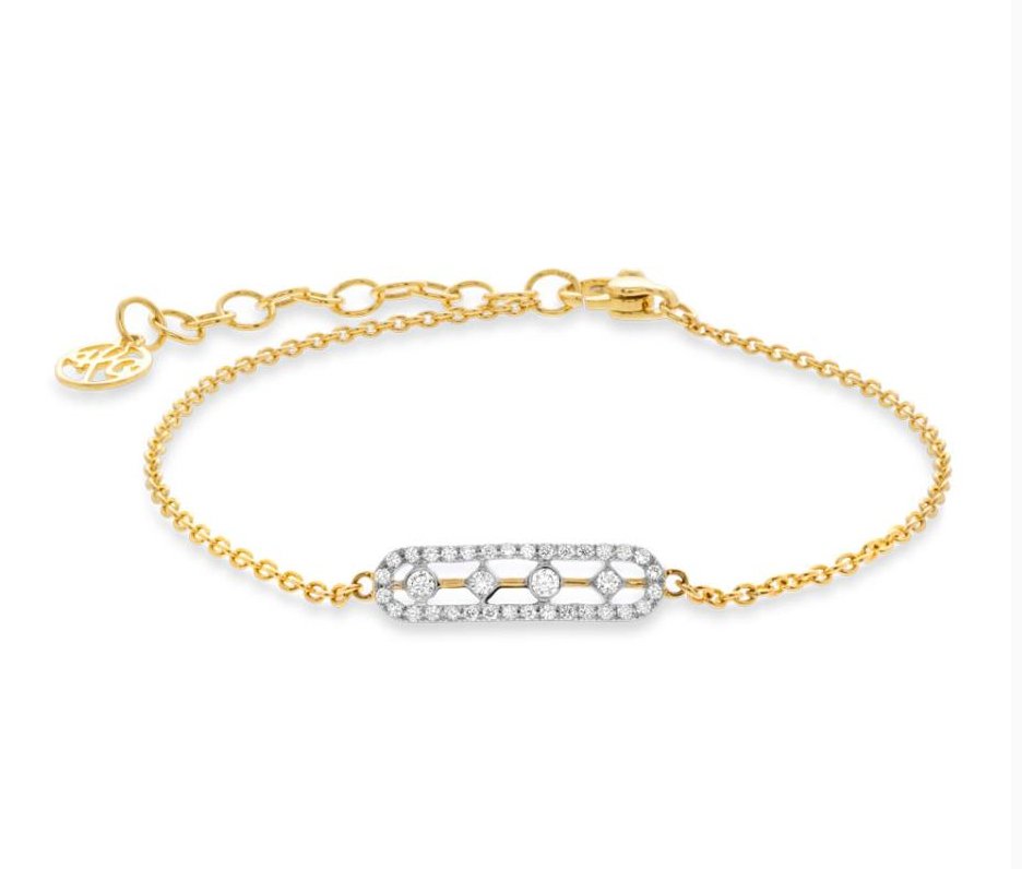 Cheri Bracelet – 60335 - thegreatputonmvCheri Bracelet – 60335Cheri Bracelet – 60335Cheri Bracelet – 60335Bracelethulchi bellunithegreatputonmvCheri Bracelet – 6033579687303