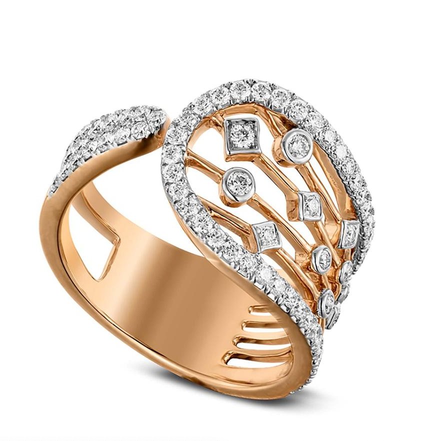 Cheri Ring – 64103 - thegreatputonmvCheri Ring – 64103Cheri Ring – 64103Cheri Ring – 64103Ringshulchi bellunithegreatputonmvCheri Ring – 6410366573959