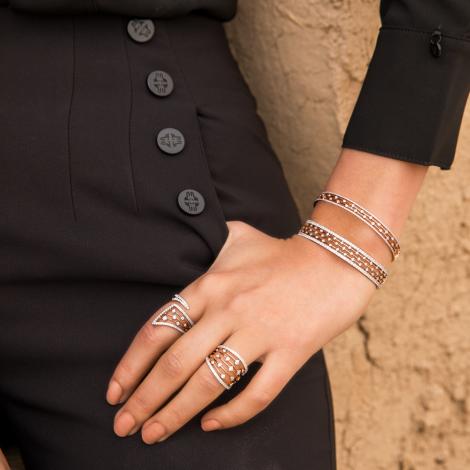 Cheri Ring – 64104 - thegreatputonmvCheri Ring – 64104Cheri Ring – 64104Cheri Ring – 64104Ringshulchi bellunithegreatputonmvCheri Ring – 6410465689223