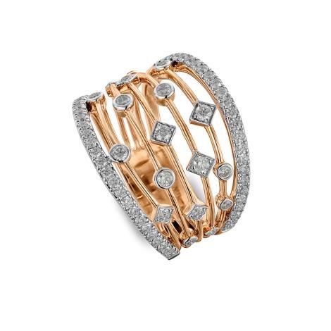Cheri Ring – 64104 - thegreatputonmvCheri Ring – 64104Cheri Ring – 64104Cheri Ring – 64104Ringshulchi bellunithegreatputonmvCheri Ring – 6410465689223