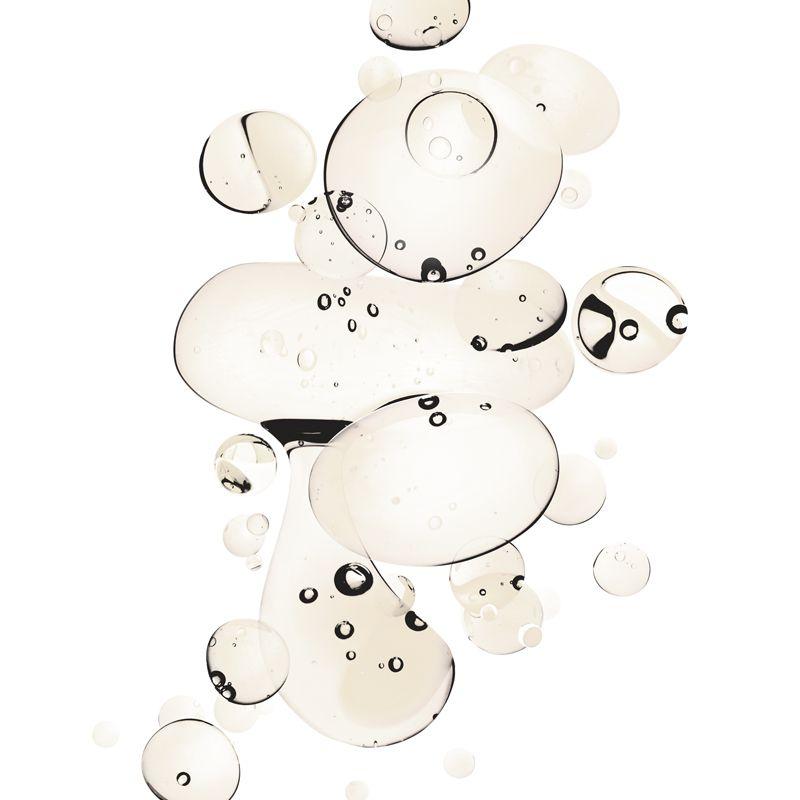 Coconut Oil - thegreatputonmvCoconut OilCoconut OilCoconut OiloilSt BarththegreatputonmvCoconut Oil05926535