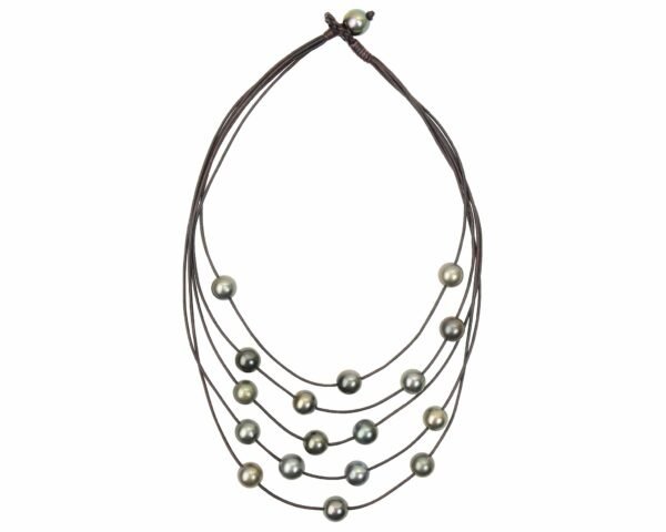 Constellation Tahitian Necklace - thegreatputonmvConstellation Tahitian NecklaceConstellation Tahitian NecklaceConstellation Tahitian Necklacefinal sale necklaceVincent PeachthegreatputonmvConstellation Tahitian Necklace89644679