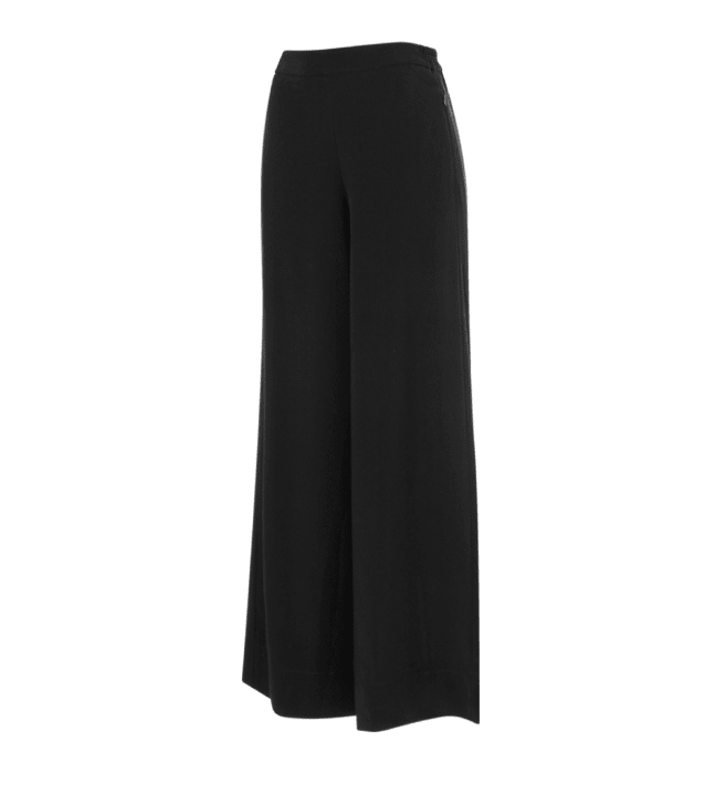 CORALIE - thegreatputonmvCORALIECORALIECORALIEWOMEN'S PANTSMACthegreatputonmv3421/00CORALIE32Black20547612