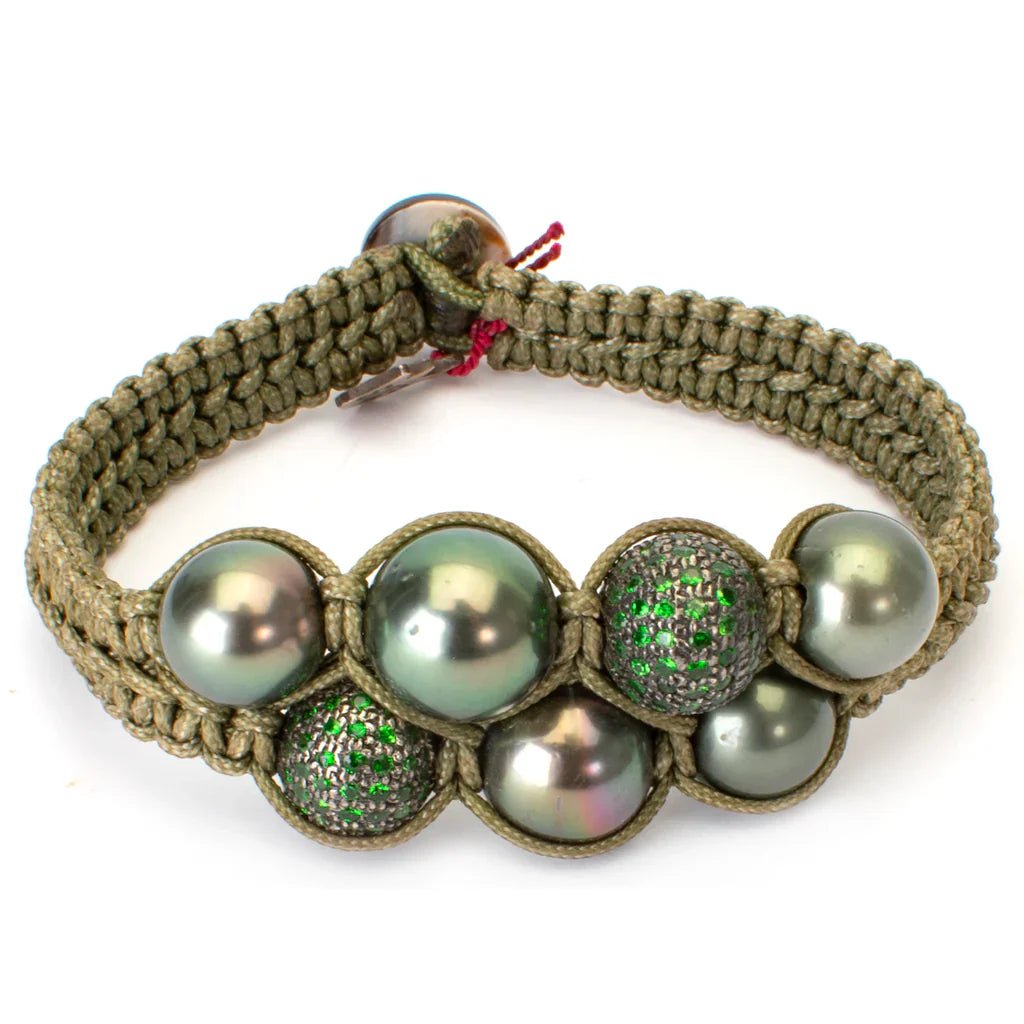 CORD BRACELET - thegreatputonmvCORD BRACELETCORD BRACELETCORD BRACELETbraceletsSamira 13thegreatputonmvP - 3181 - BRC - 55 - DGCORD BRACELET