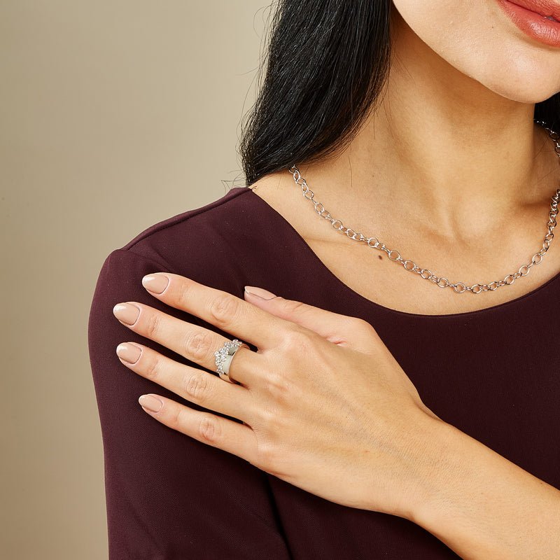 Cosmic Diamond Bands - thegreatputonmvCosmic Diamond BandsCosmic Diamond BandsCosmic Diamond BandsCosmic Diamond BandsSynathegreatputonmvR40134CDIAWGCosmic Diamond Bands6.534951303