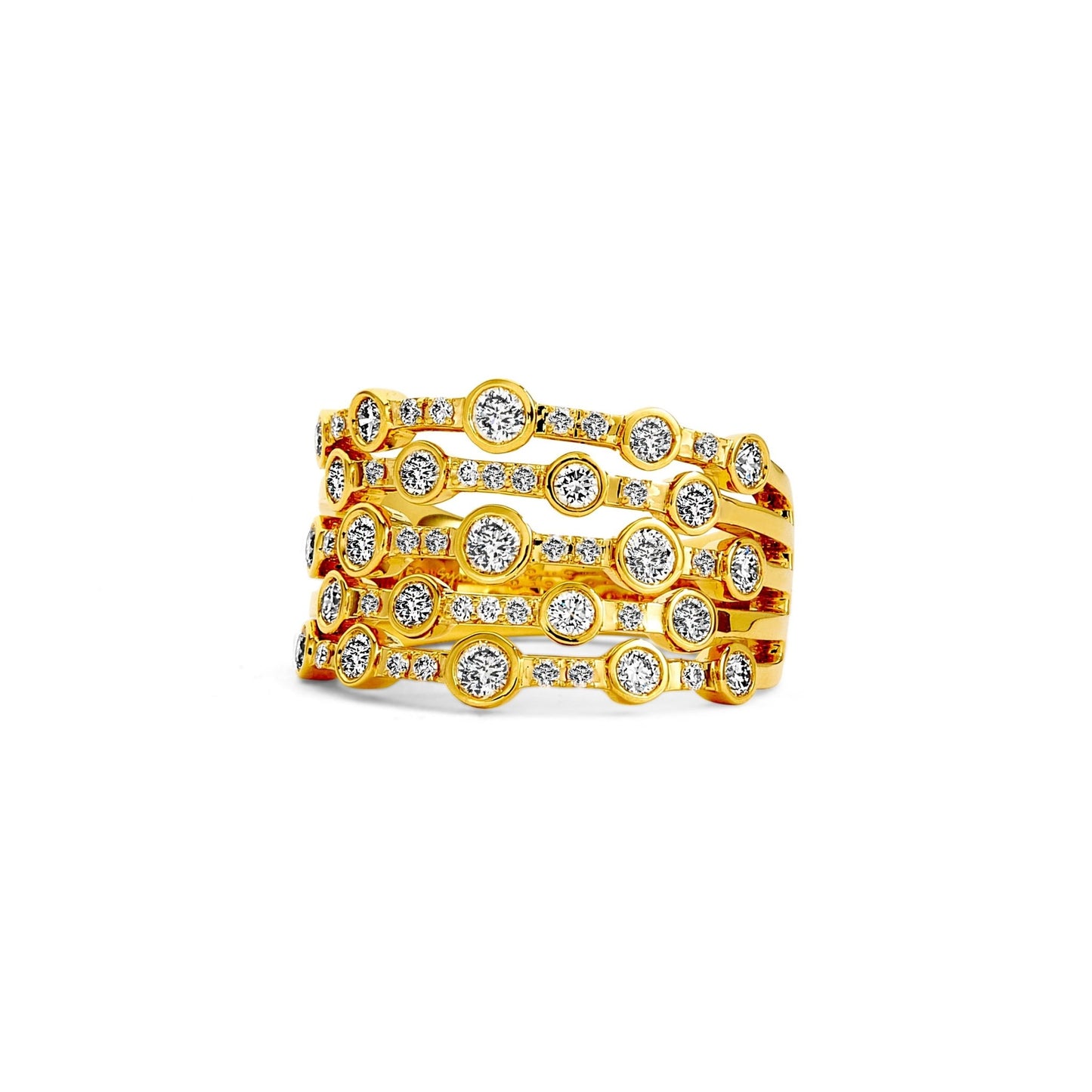 Cosmic Diamond Starry Nights Ring - thegreatputonmvCosmic Diamond Starry Nights RingCosmic Diamond Starry Nights RingCosmic Diamond Starry Nights RingCosmic Diamond Starry Nights RingSynathegreatputonmvR40183CDIA7Cosmic Diamond Starry Nights Ring798185607