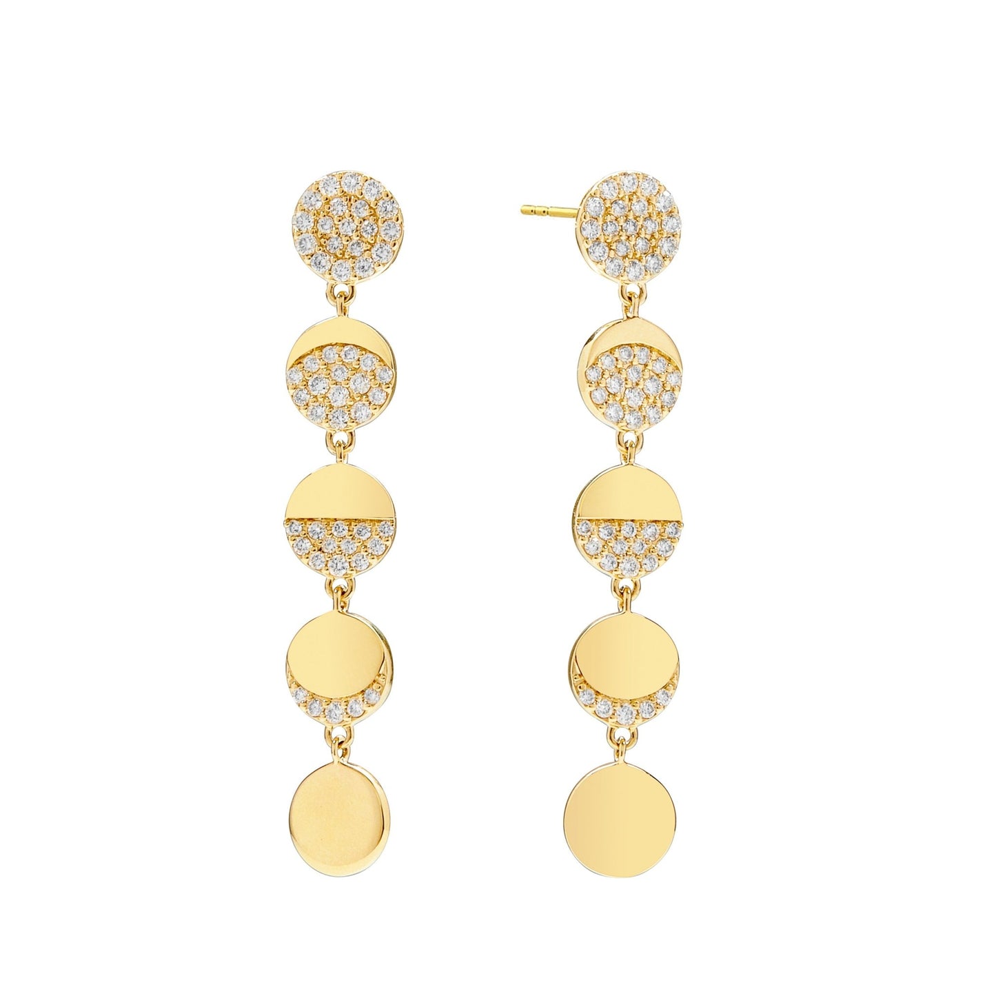 Cosmic Moon Phase Duster Earrings - thegreatputonmvCosmic Moon Phase Duster EarringsCosmic Moon Phase Duster EarringsCosmic Moon Phase Duster EarringsEarringsSynathegreatputonmvE55455CDIACosmic Moon Phase Duster Earrings22816135
