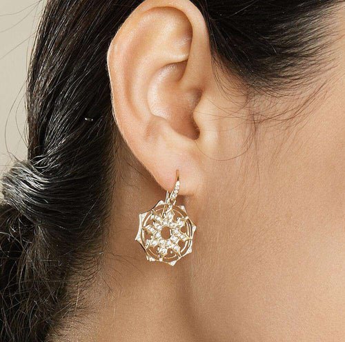 Cosmic Octa Diamond Earrings - thegreatputonmvCosmic Octa Diamond EarringsCosmic Octa Diamond EarringsCosmic Octa Diamond EarringsEarringsSynathegreatputonmvE50910CDIACosmic Octa Diamond Earrings00800903