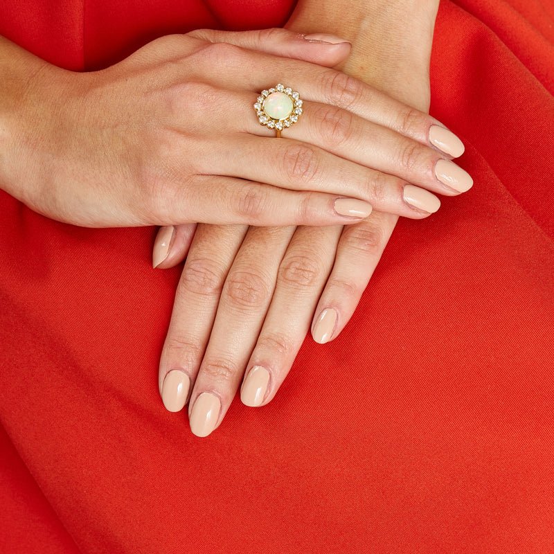 Cosmic Opal and Diamond Ring - thegreatputonmvCosmic Opal and Diamond RingCosmic Opal and Diamond RingCosmic Opal and Diamond RingRingSynathegreatputonmvR55037OPCDIACosmic Opal and Diamond Ring42902919