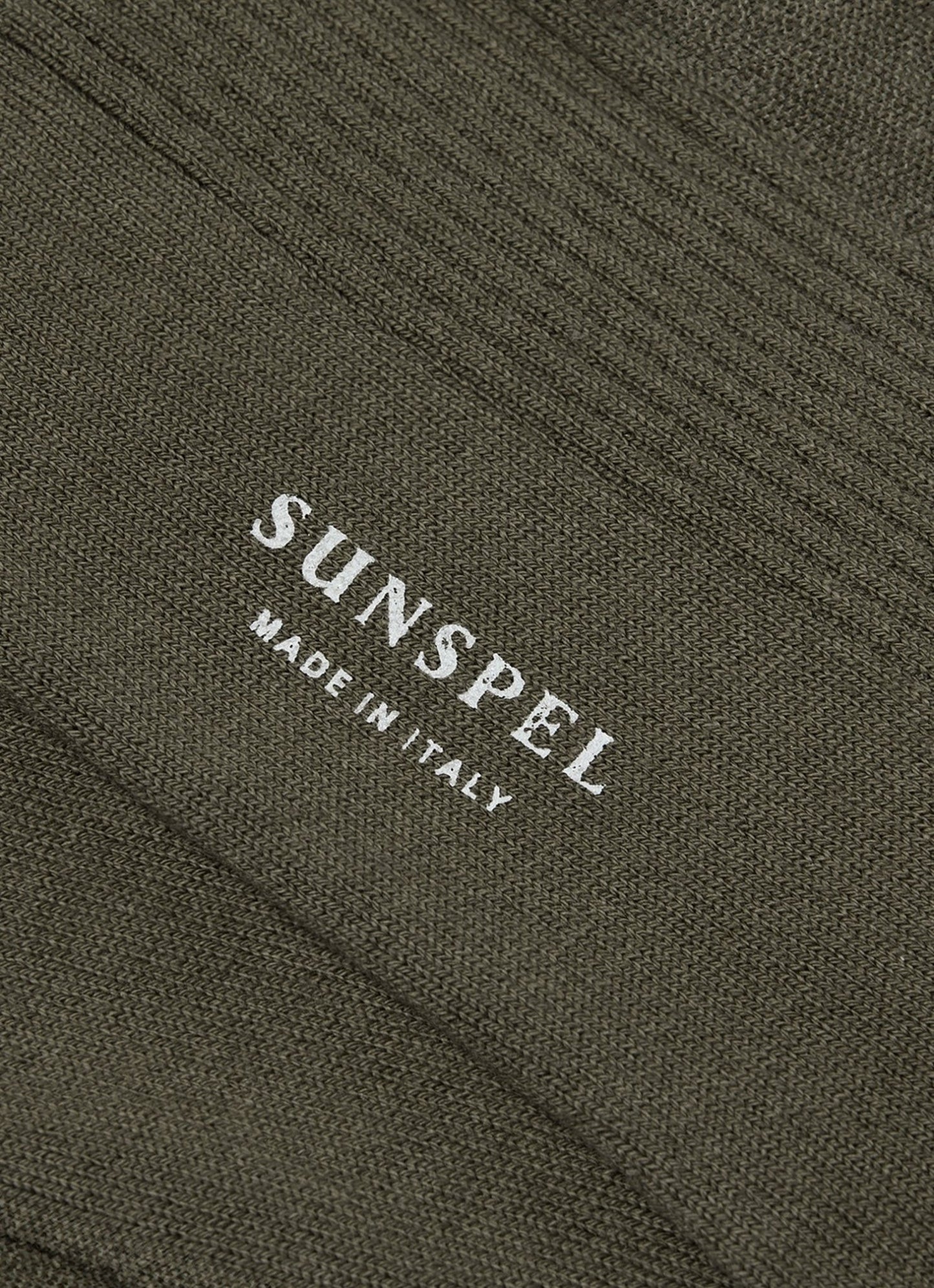 Cotton rib sock - thegreatputonmvCotton rib sockCotton rib sockCotton rib sockSunspelthegreatputonmvMSOC9479Cotton rib sockTruffle