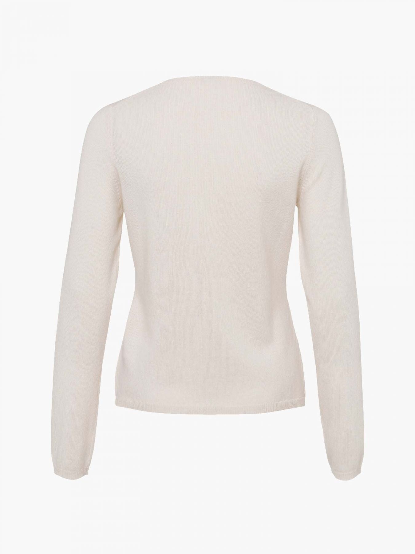 CREW CARDIGAN - thegreatputonmvCREW CARDIGANCREW CARDIGANCREW CARDIGANSweaterFTC CASHMEREthegreatputonmv00002 - 1160CREW CARDIGANXS100 P WHITE