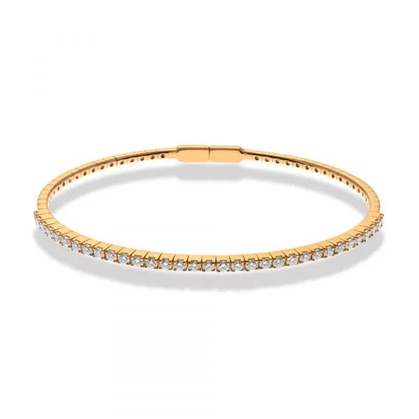 Cubini Bracelet – 27315 - thegreatputonmvCubini Bracelet – 27315Cubini Bracelet – 27315Cubini Bracelet – 27315Bracelethulchi bellunithegreatputonmvCubini Bracelet – 2731587152263