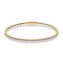 Cubini Bracelet – 27316 - thegreatputonmvCubini Bracelet – 27316Cubini Bracelet – 27316Cubini Bracelet – 27316Bracelethulchi bellunithegreatputonmvCubini Bracelet – 2731685776007