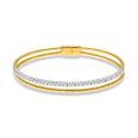 Cubini Bracelet – 27317 - thegreatputonmvCubini Bracelet – 27317Cubini Bracelet – 27317Cubini Bracelet – 27317Bracelethulchi bellunithegreatputonmvCubini Bracelet – 2731784727431