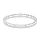 Cubini Bracelet – 60349 - thegreatputonmvCubini Bracelet – 60349Cubini Bracelet – 60349Cubini Bracelet – 60349Bracelethulchi bellunithegreatputonmvCubini Bracelet – 6034987200903