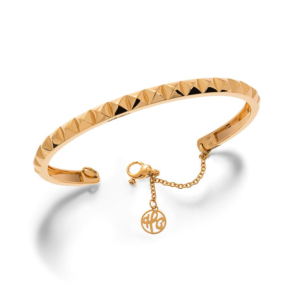 Cubini Bracelet – 60369 - thegreatputonmvCubini Bracelet – 60369Cubini Bracelet – 60369Cubini Bracelet – 60369Bracelethulchi bellunithegreatputonmvCubini Bracelet – 6036978255239