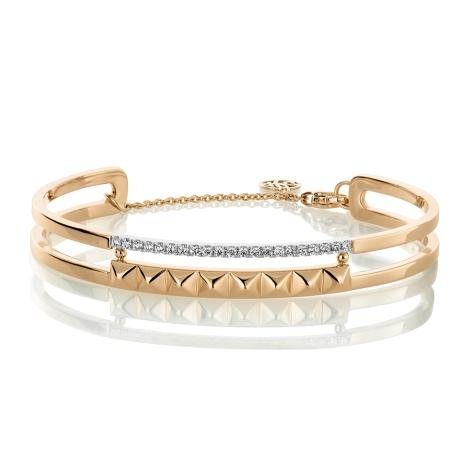 Cubini Bracelet – 60371 - thegreatputonmvCubini Bracelet – 60371Cubini Bracelet – 60371Cubini Bracelet – 60371Bracelethulchi bellunithegreatputonmvCubini Bracelet – 6037170456455