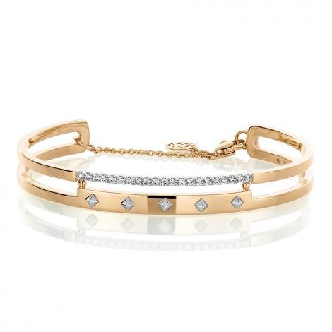Cubini Bracelet – 60372 - thegreatputonmvCubini Bracelet – 60372Cubini Bracelet – 60372Cubini Bracelet – 60372Bracelethulchi bellunithegreatputonmvCubini Bracelet – 6037269178503