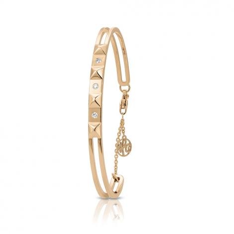 Cubini Bracelet – 60376 - thegreatputonmvCubini Bracelet – 60376Cubini Bracelet – 60376Cubini Bracelet – 60376Bracelethulchi bellunithegreatputonmvCubini Bracelet – 6037663509639