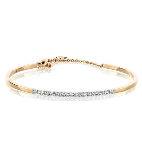 Cubini Bracelet – 60380 - thegreatputonmvCubini Bracelet – 60380Cubini Bracelet – 60380Cubini Bracelet – 60380Bracelethulchi bellunithegreatputonmvCubini Bracelet – 6038060363911