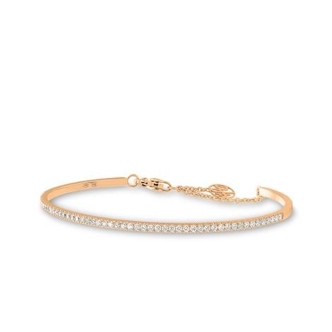 Cubini Bracelet – 60381 - thegreatputonmvCubini Bracelet – 60381Cubini Bracelet – 60381Cubini Bracelet – 60381Bracelethulchi bellunithegreatputonmvCubini Bracelet – 6038159544711
