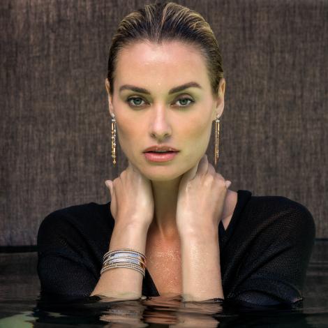 Cubini Bracelet – 60382 - thegreatputonmvCubini Bracelet – 60382Cubini Bracelet – 60382Cubini Bracelet – 60382Bracelethulchi bellunithegreatputonmvCubini Bracelet – 6038258725511