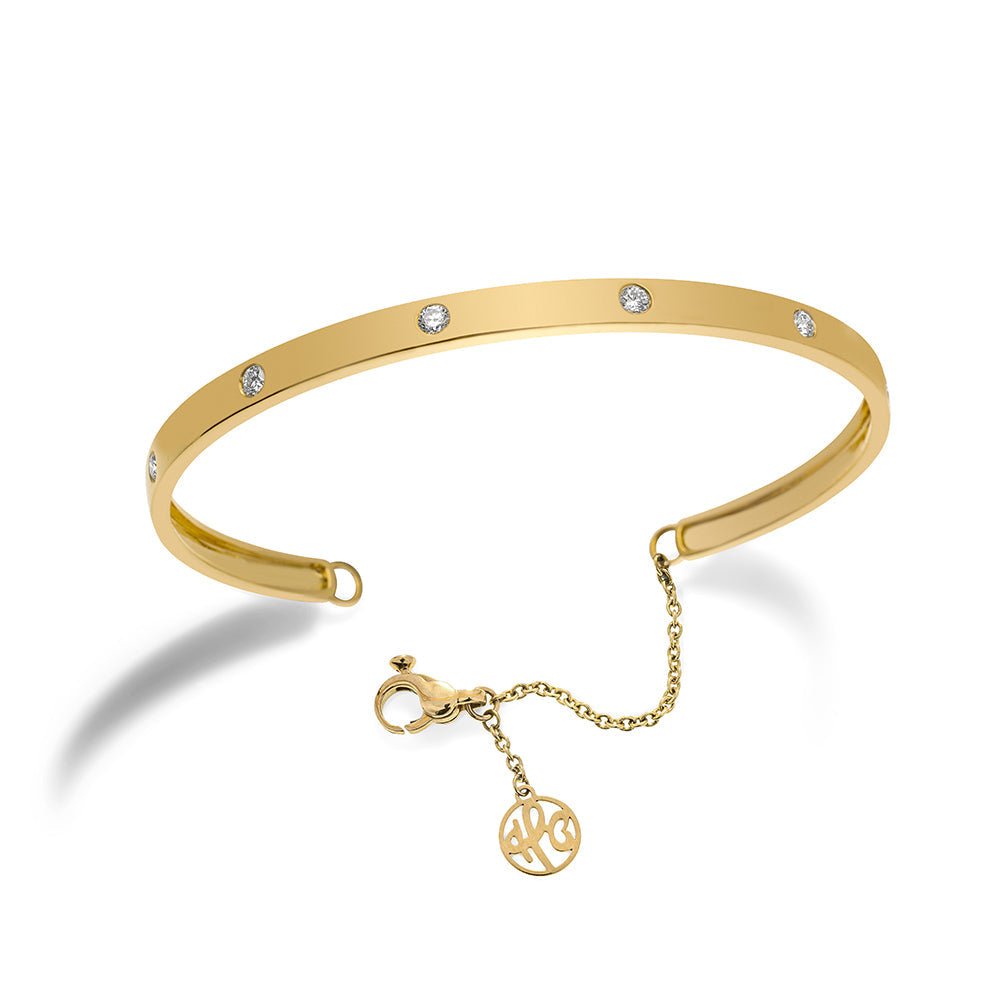 Cubini Bracelet – 60395 - thegreatputonmvCubini Bracelet – 60395Cubini Bracelet – 60395Cubini Bracelet – 60395Bracelethulchi bellunithegreatputonmvCubini Bracelet – 6039556038535