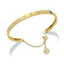 Cubini Bracelet – 60397 - thegreatputonmvCubini Bracelet – 60397Cubini Bracelet – 60397Cubini Bracelet – 60397Bracelethulchi bellunithegreatputonmvCubini Bracelet – 6039734739335
