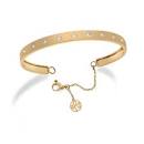 Cubini Bracelet – 60398 - thegreatputonmvCubini Bracelet – 60398Cubini Bracelet – 60398Cubini Bracelet – 60398Bracelethulchi bellunithegreatputonmvCubini Bracelet – 6039823368839