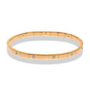 Cubini Bracelet – 64317 - thegreatputonmvCubini Bracelet – 64317Cubini Bracelet – 64317Cubini Bracelet – 64317Bracelethulchi bellunithegreatputonmvCubini Bracelet – 6431704134023