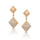 Cubini Earrings – 60470 - thegreatputonmvCubini Earrings – 60470Cubini Earrings – 60470Cubini Earrings – 60470Earringshulchi bellunithegreatputonmvCubini Earrings – 6047003019911